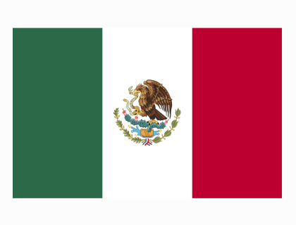 EXPERTOS