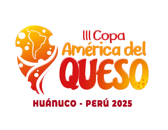 Inicio