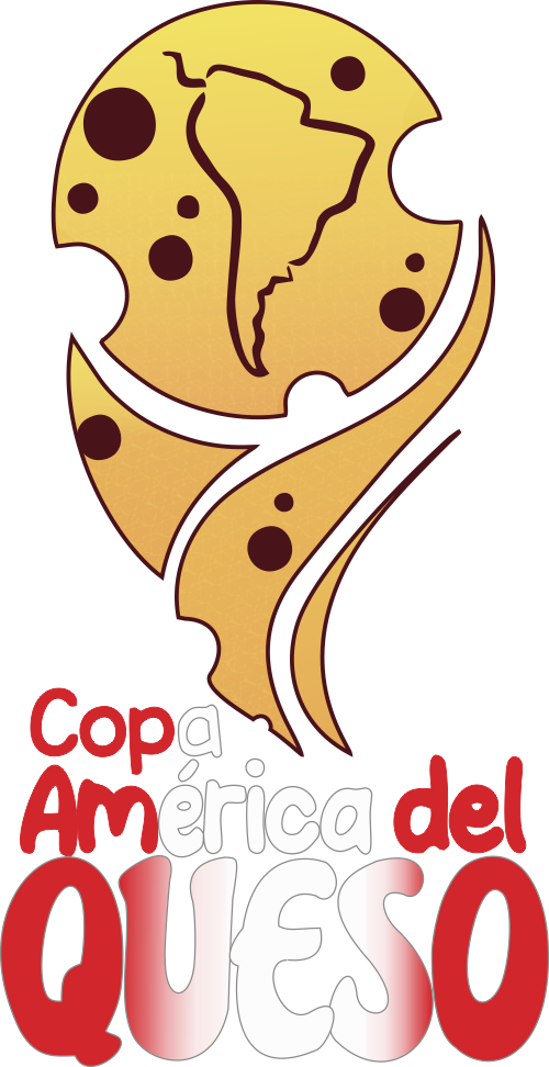 Inicio